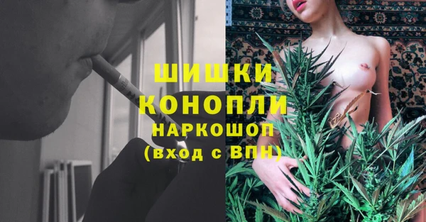 первитин Белокуриха